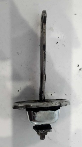 Ricambi usati tirantino - ricambi, usati,