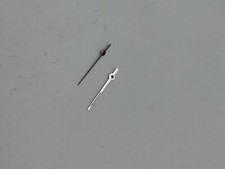 rolex 31mm hands lancette boy