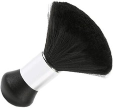 Barbiere Collo Spazzola -