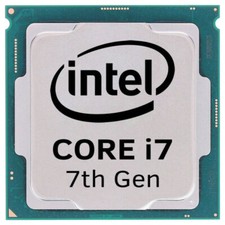 Processore intel - processore,