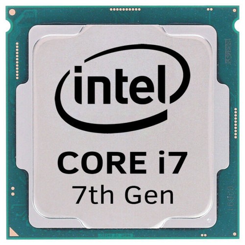Processore intel - processore,