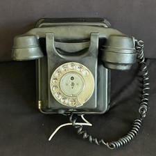 Telefono Neofono Siemens
