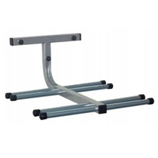 Supporto-Sci Wand Portasci