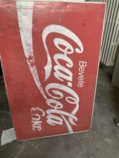 Copri vecchi frigo vintage - copri,