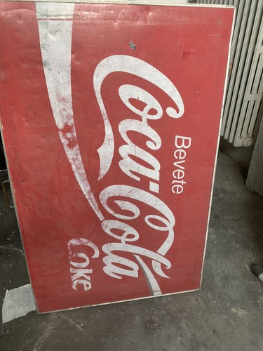 Copri vecchi frigo - copri,