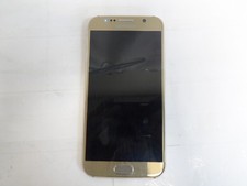 Samsung Galaxy S6 SM-G920P
