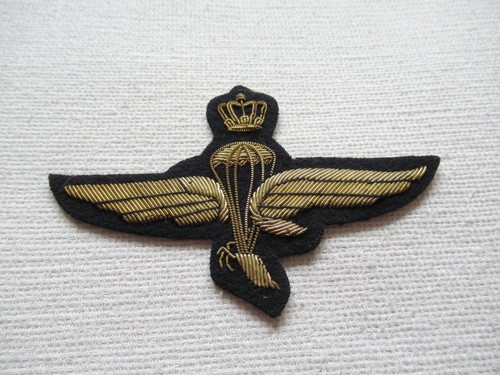 Medaglia indonesia aeronautica - medaglia,