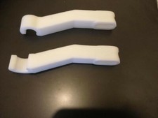 Ricambi MAXI OBLO' HArtal camper/van