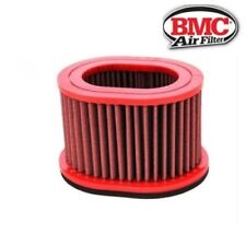 FM178/07 FILTRO ARIA BMC YAMAHA FZR 1000 LAVABILE RACING SPORT