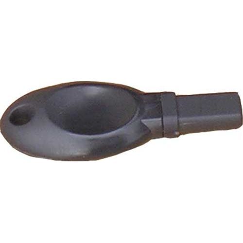 Chiave induzione magnetica - chiave,