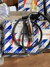 46423798 - Sonda Lambda FIAT