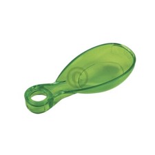 Cucchiaio misurino Tefal