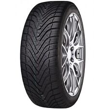 315/35 R20 110 W GRIPMAX -