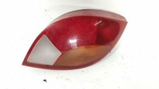 Fanale Posteriore DX Ford Ka