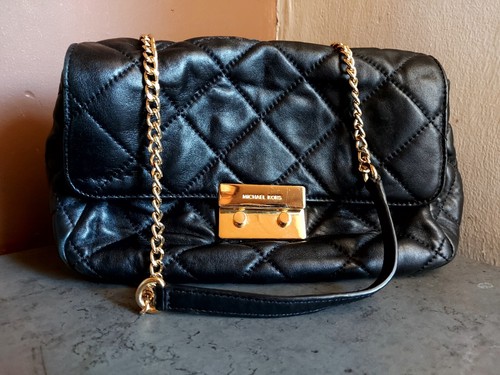 Borsa tracolla michael kors - michael,