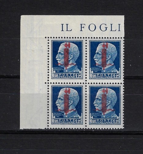 1944 rsi repubblica sociale - 1944,
