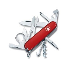 Victorinox coltellino svizzero - coltellino,
