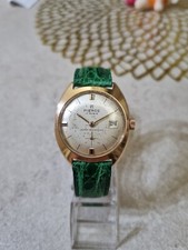 Orologio  Vintage Pierce Meccanico