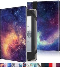 #Custodia protettiva per Pocketbook Verse PB-629/Pocketbook Verse Pro PB-634 6" Case