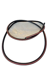 GUARNIZIONE TETTO PANORAMICO