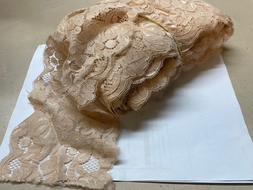 Pizzo metri altezza - 10,