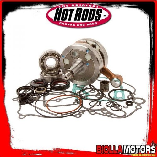 Cbk0091 kit albero - cbk0091,