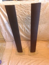 Definitive Technology Mythos