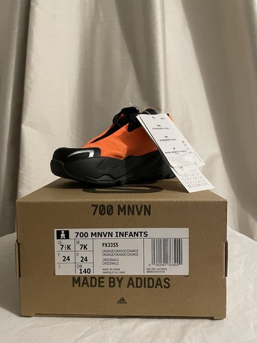 Adidas yeezy boost 700 - -,