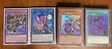 Yugioh Mazzo Mondo Zombie