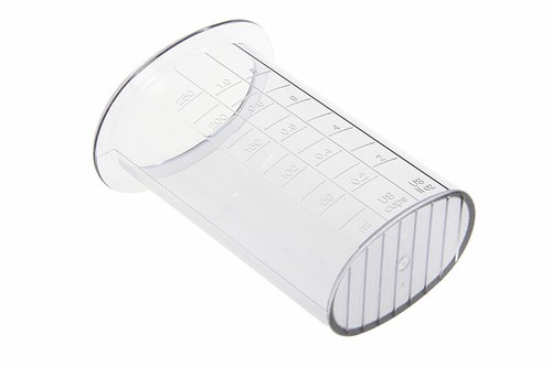 Braun premitore pressatore - braun,