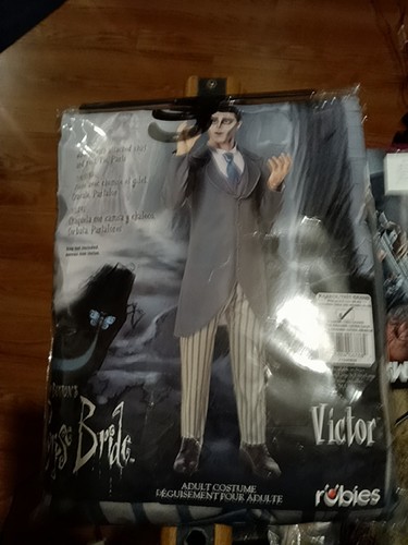 Costume halloween sposa - costume,