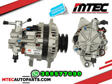 Alternatore NUOVO HYUNDAI Galloper II TERRACAN  2.5 TD INTERCOOLER