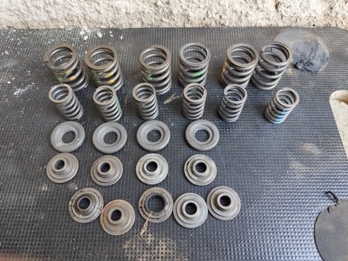 Steyr puch 500 650 - 500,