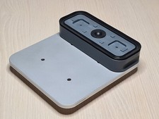 Pastiglia Aspirazione per Biesse Rover, AS24M00072 Dimensioni 131,5 X 54 X 29mm Vacum POD