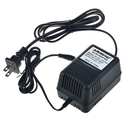 Alimentatore adattatore ac - alimentatore,