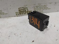 38700-7G1 scatola porta