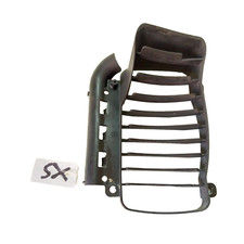 CARENA GRIGLIA RADIATORE