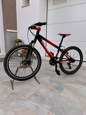 Bici corsa specialized - corsa,