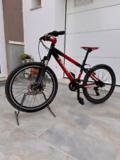 bici da corsa specialized