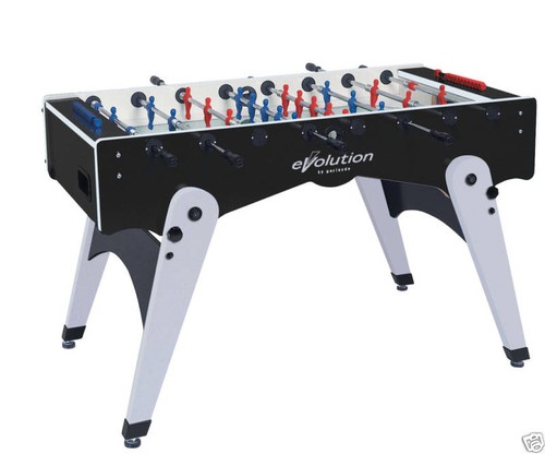 Calcio balilla foldy - calcio,