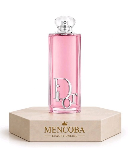 Courreges empreinte eau - /,