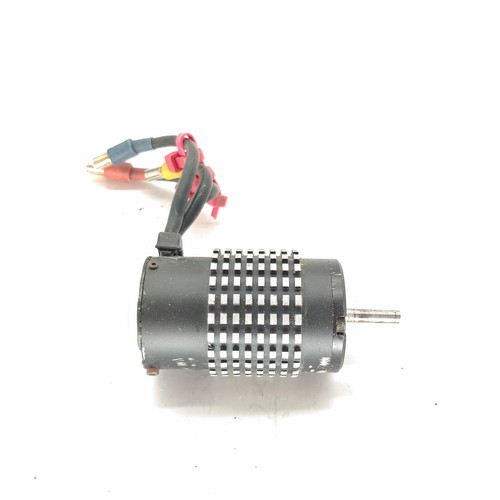 Motore brushless hpi racing - brushless,