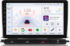 Autoradio carplay android - autoradio,