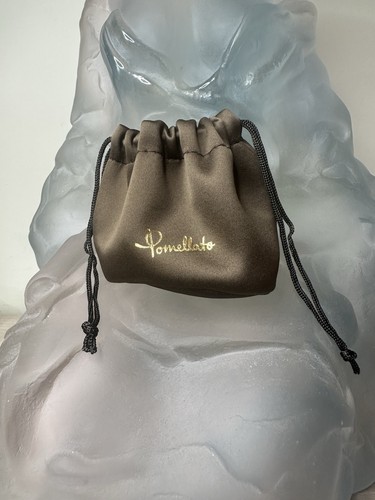 Small dust bag pomellato - dust,