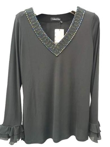4212f1830033 maglia - 4212f1830033,