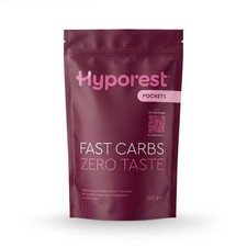 Hyporest® Pockets Glucosio