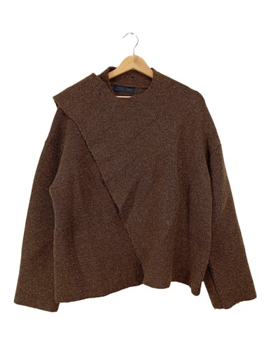 Zara cardigan donna giacca - zara,