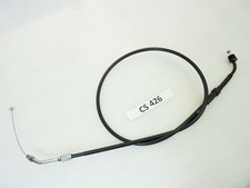 Cavo acceleratore Guzzi Griso
