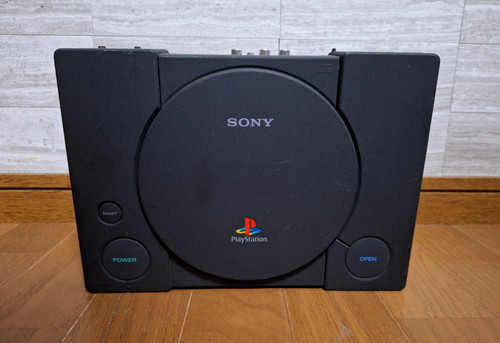 Console playstation net - playstation,