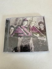 Asia  -  Live In Nottingham